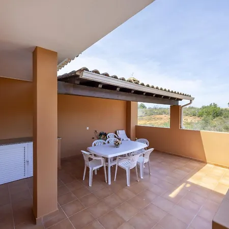 Casa Da Torre By Seewest Ferienhaus *