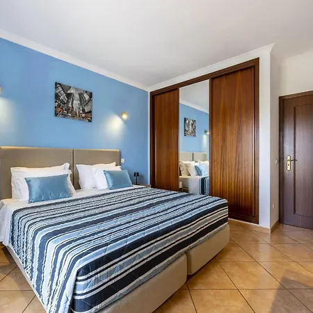 Casa Da Torre By Seewest * Pinheiral
