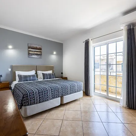 Holiday home Casa Da Torre By Seewest