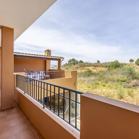 Casa Da Torre By Seewest