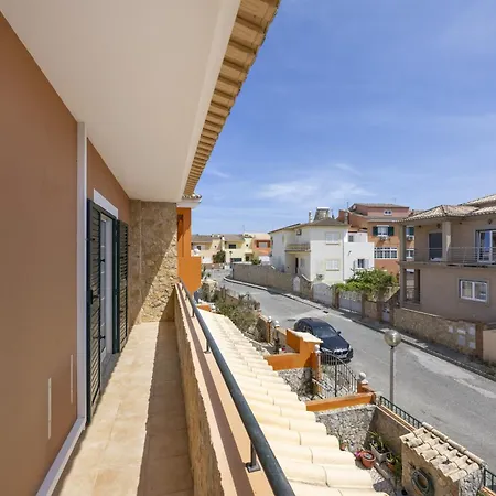 Holiday home Casa Da Torre By Seewest