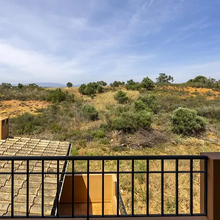 Casa Da Torre By Seewest Holiday home *