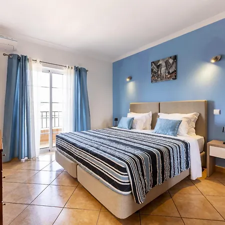 Casa Da Torre By Seewest Сasa de vacaciones Pinheiral
