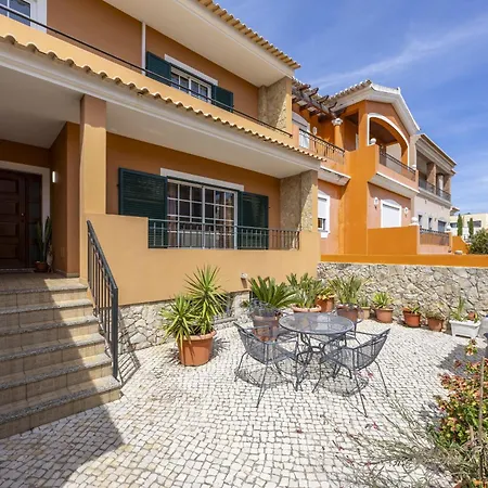 Casa Da Torre By Seewest Pinheiral